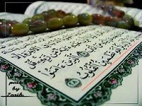 3 Amalan Harian Muslim Sejati